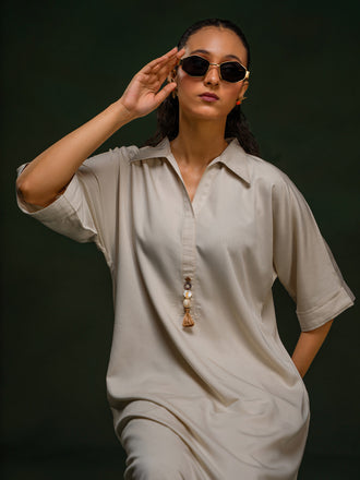 Ready To Wear