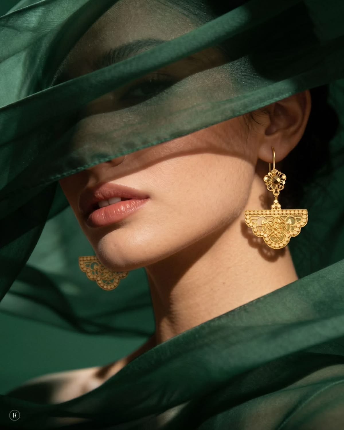 Jewellery