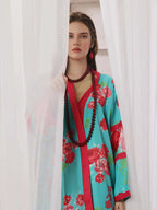 Bahar Shrug TNG by MD