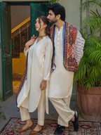 Kaif Stole