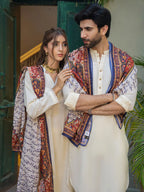 Kaif Stole
