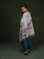 Kahani Odhni