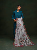 Kahani Odhni