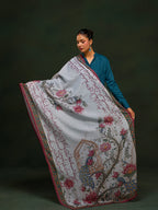 Kahani Odhni