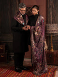 Aas e Iqbal Shawl