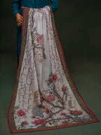 Kahani Odhni