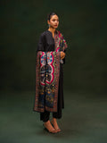Nazar Odhni