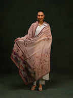Shajar Odhni