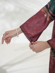 Avika Shirt