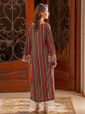 Adara Shirt (Silk) TNG by MD