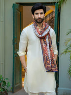 Kaif Stole