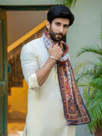 Kaif Stole