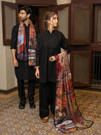 Sham e Lahore