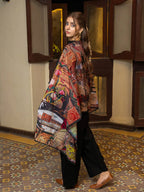 Sham e Lahore