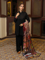 Sham e Lahore