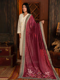 Zareen Odhni