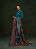 Shama Odhni