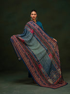 Shama Odhni