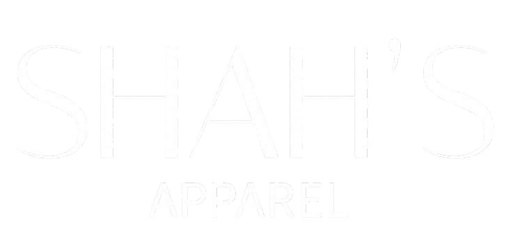 My Store