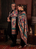 Aghaaz Shawl