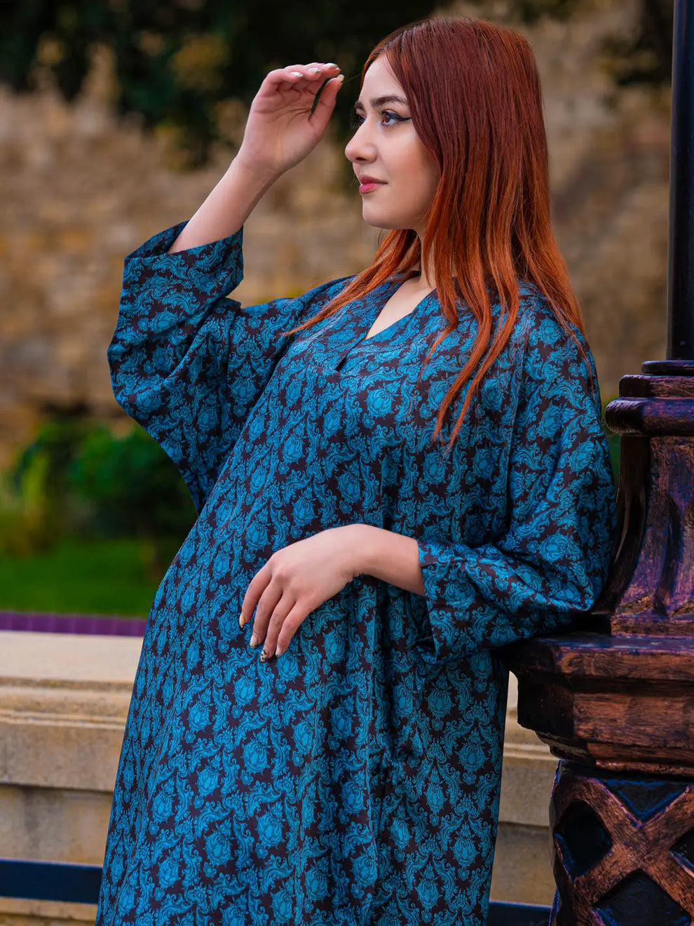 Aina | Eastern | 2 Piece