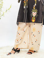 Khushi Co-Ord Set