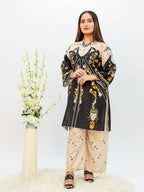 Khushi Co-Ord Set