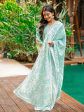 Baharaan Dupatta