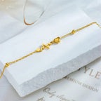 Stainless Steel Bracelet