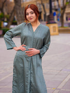 Azwa | Eastern | 2 Piece