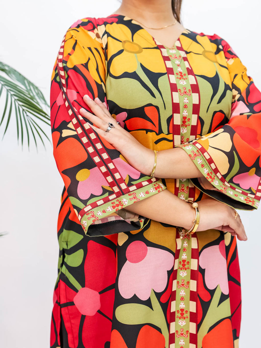 Candy Co-Ord Set