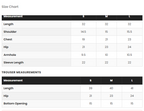 Roop | 2 Piece | Printed
