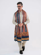Shor Shawl