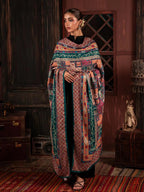 Aghaaz Shawl
