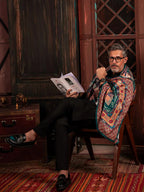 Aghaaz Shawl