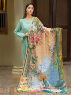 Phool Dupatta