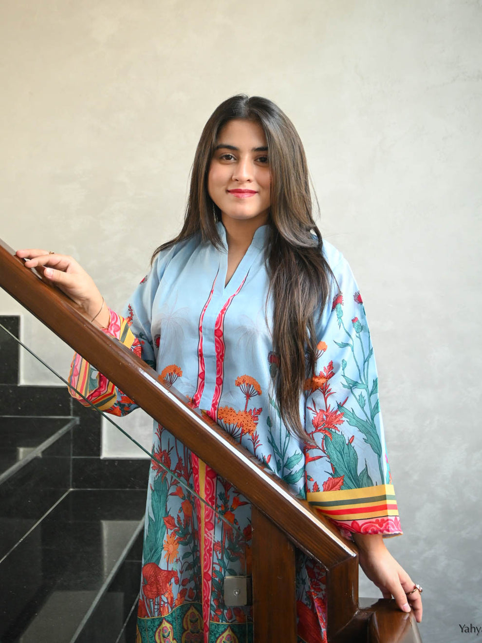 Iyara Co-Ord Set