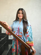 Iyara Co-Ord Set