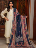 Suraahi Dupatta
