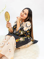Khushi Co-Ord Set