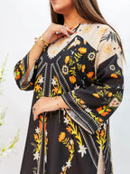 Khushi Co-Ord Set