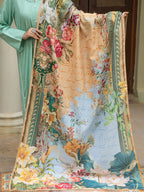 Phool Dupatta