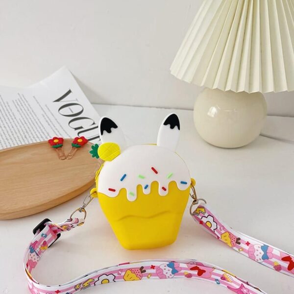 MINI KIDS BAG - Image 13