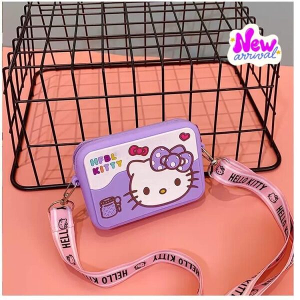 MINI KIDS BAG - Image 5