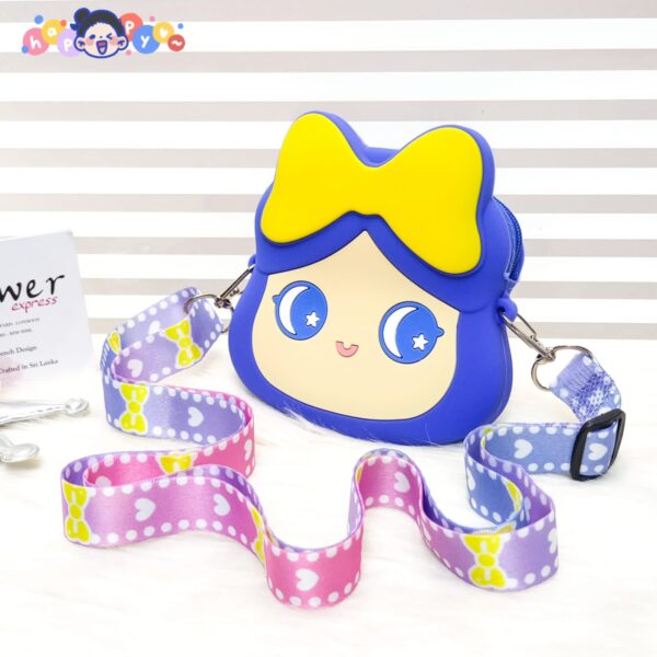 MINI KIDS BAG - Image 12