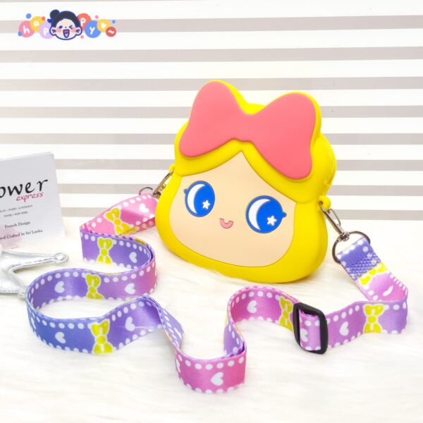 MINI KIDS BAG - Image 7