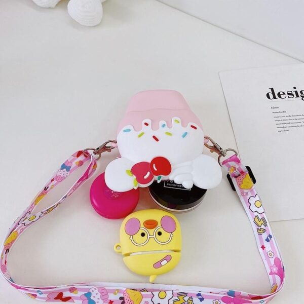 MINI KIDS BAG - Image 6