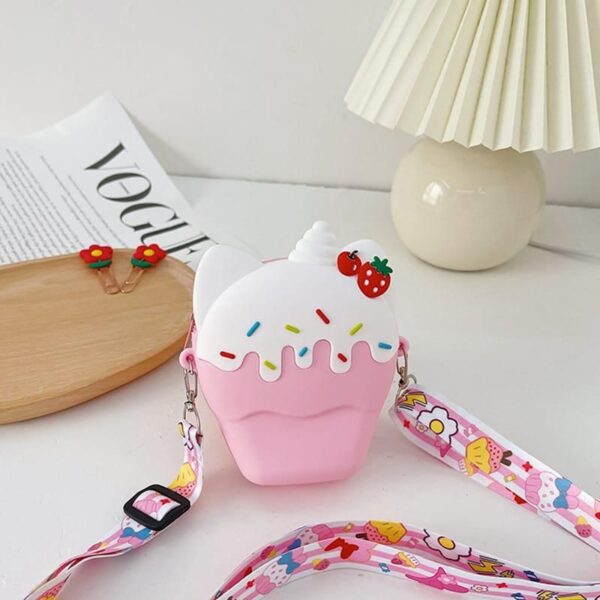 MINI KIDS BAG - Image 11