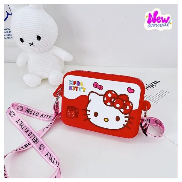 MINI KIDS BAG - Image 10