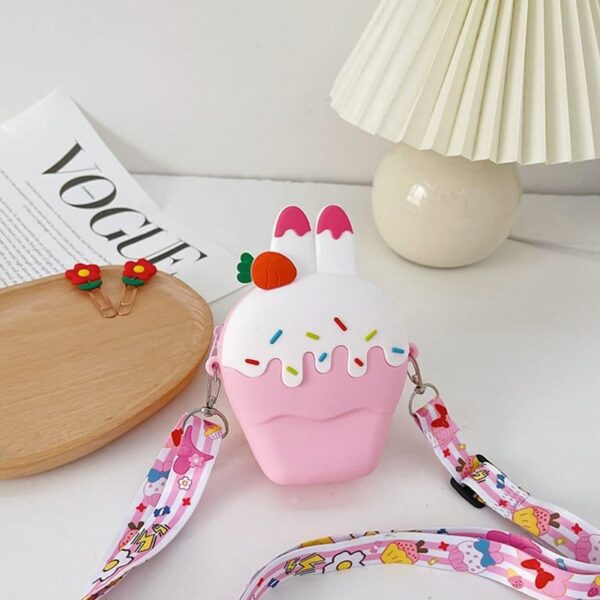 MINI KIDS BAG - Image 8